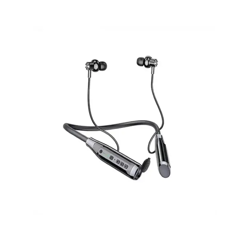 Haino Teko HN120 Neckband